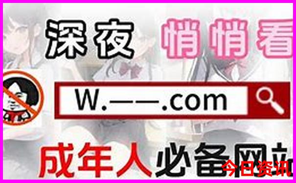 中国最贵的香烟排名前十名