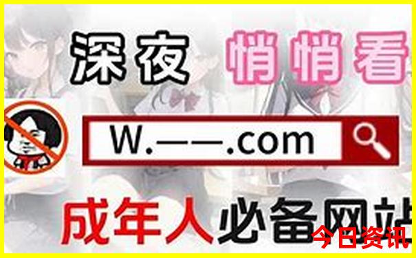 大连周边的城市哪个好玩
