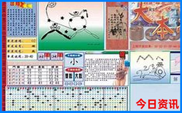 这个季节去哪里旅游不热