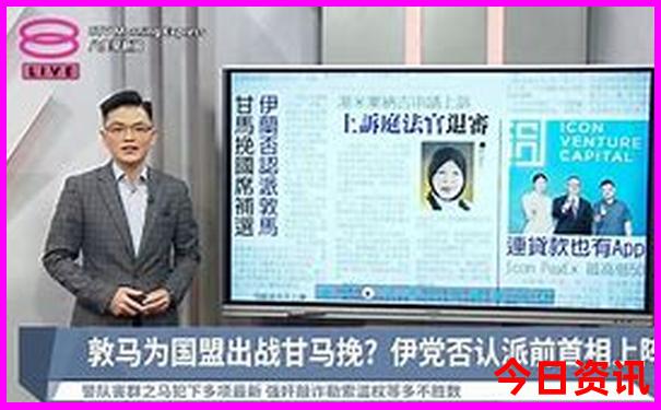 鄂尔多斯附近旅游景区哪里好玩