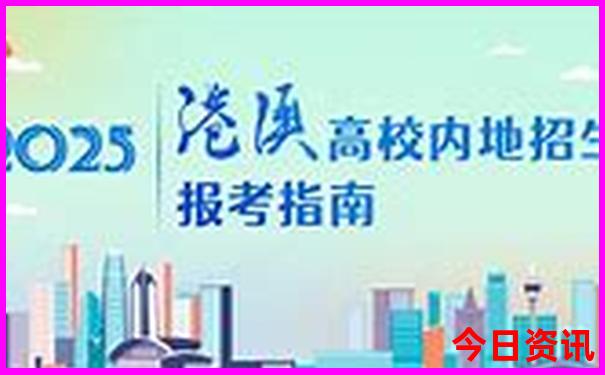 南昌周边一日游必去景点推荐