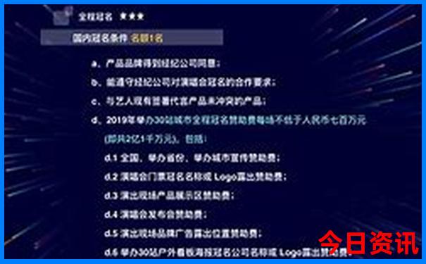 海门有什么好玩的地方旅游景点