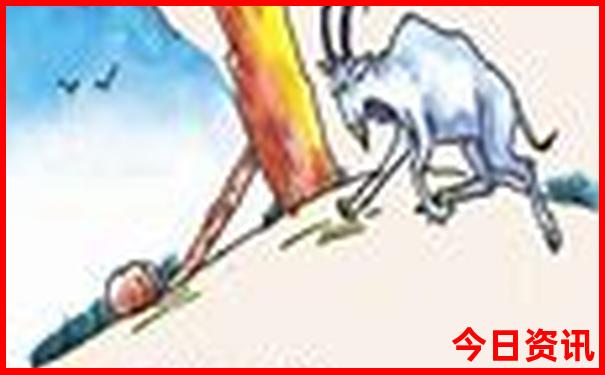 中国最美十大城市