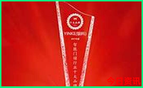 巴音布鲁克景区游玩攻略