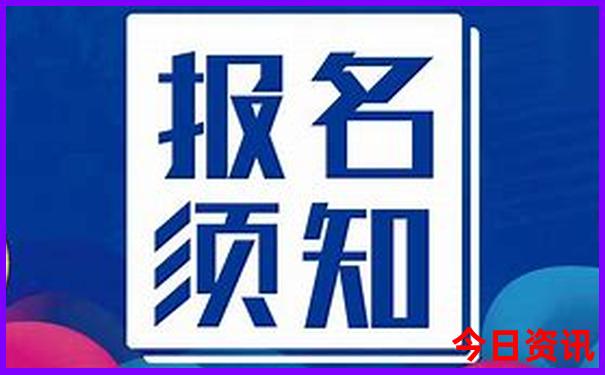 暑假带孩子去海边玩哪里经济实惠