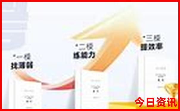 法国有哪些著名景点