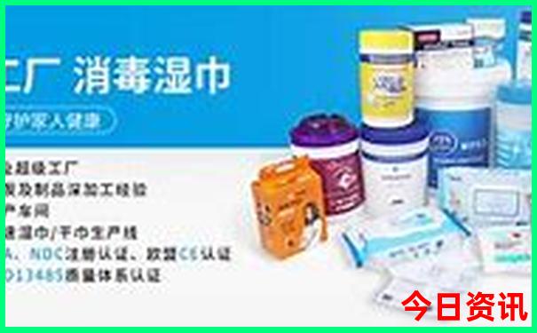 八月去西藏旅游合适吗