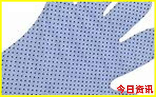 成都最值得去的景点排名
