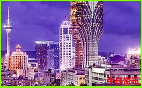7月不热适合旅游的地方