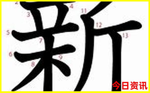 昆明市区景点一日游攻略