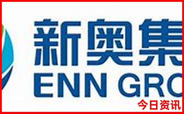 长春必去景点推荐