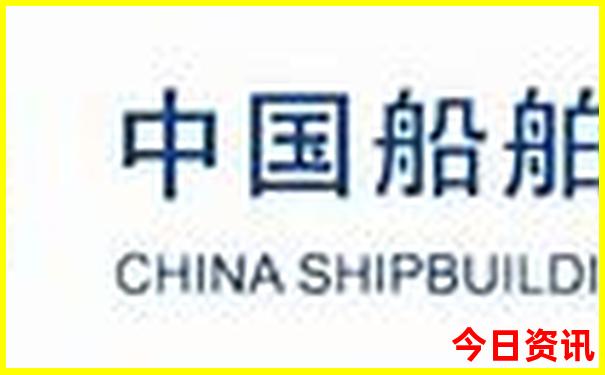 夏天去哪儿避暑好