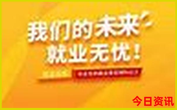 抚顺旅游景区有哪些