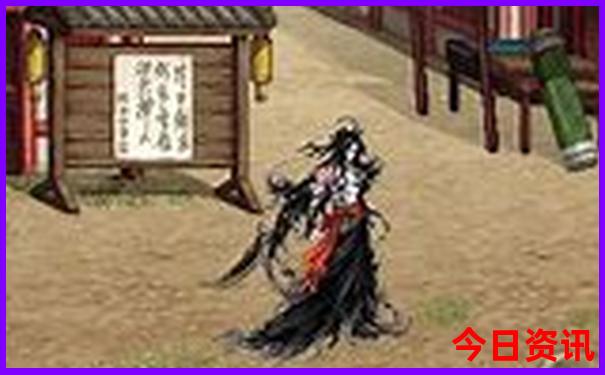 扬州旅游必去十大景点