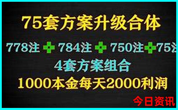 河北哪里好玩的景点推荐