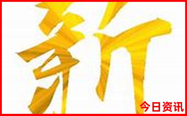中国哪个城市美女多