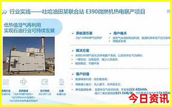 龙门旅游景点哪里好玩的地方