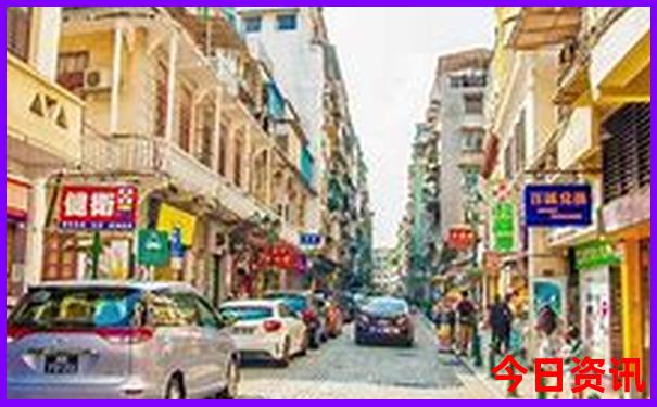 恩施旅游必去十大景点推荐