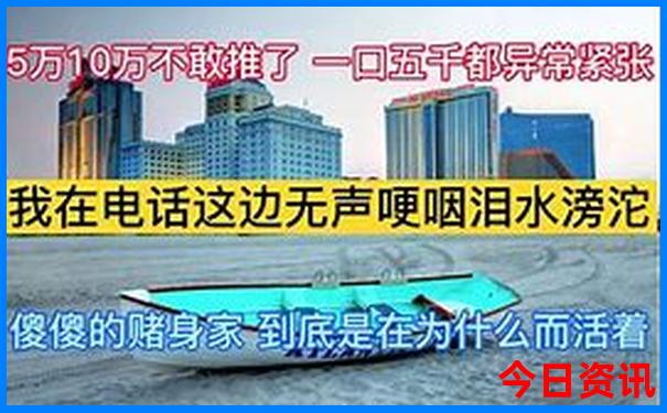 西安市旅游必去景点推荐