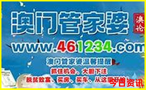 湖州长兴十大旅游景点