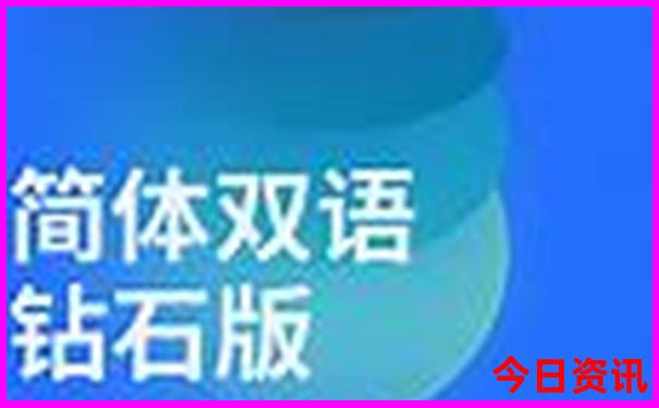 江西旅游必去十大景点武功山