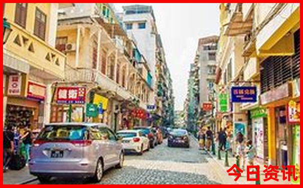 抚顺市十大名胜古迹