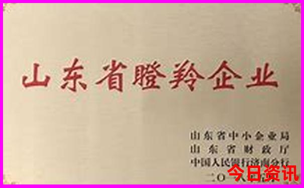 北京夏季室内好玩的地方