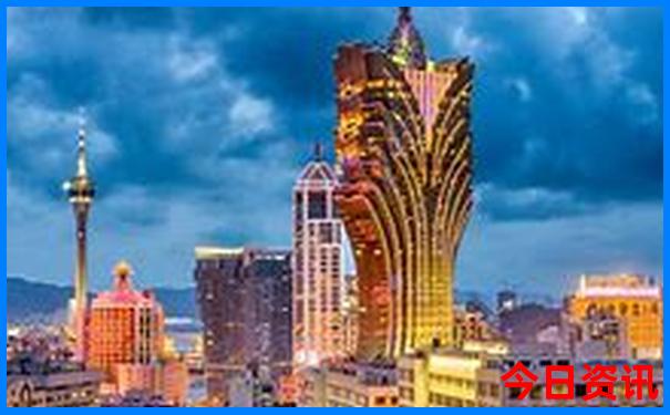 新疆南疆旅游景点有哪些