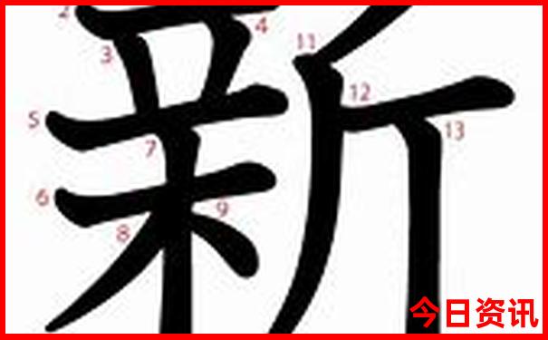 六盘水市避暑胜地