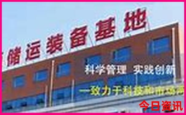 国内5天游去哪里旅游