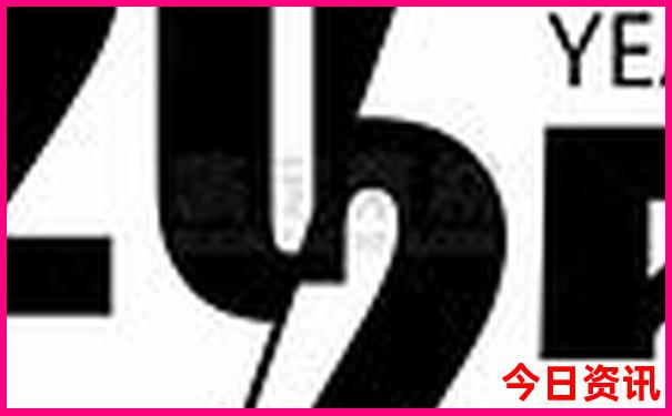 7月份适合带娃去哪里玩