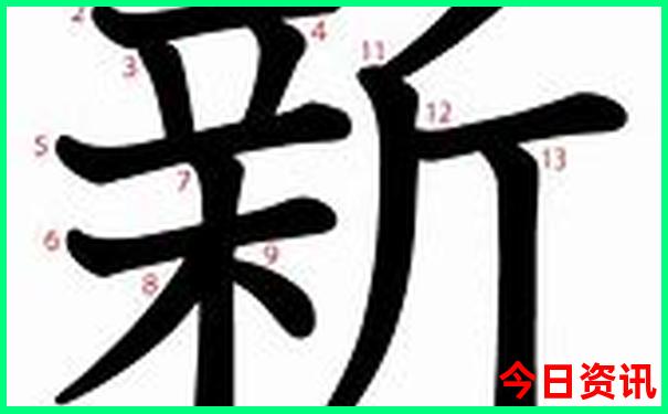7月那里旅游比较好