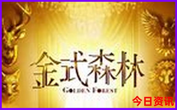 丽江大理三日游最佳路线