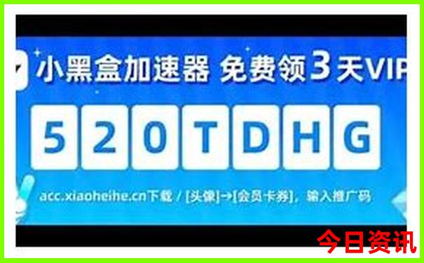 全国小龙虾最出名的地方