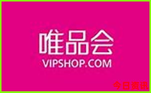 宁城县十大旅游景点
