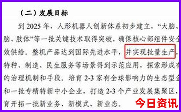 甘肃必去十大景点