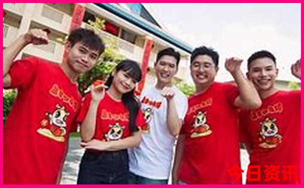 湖北周边避暑旅游哪里最好