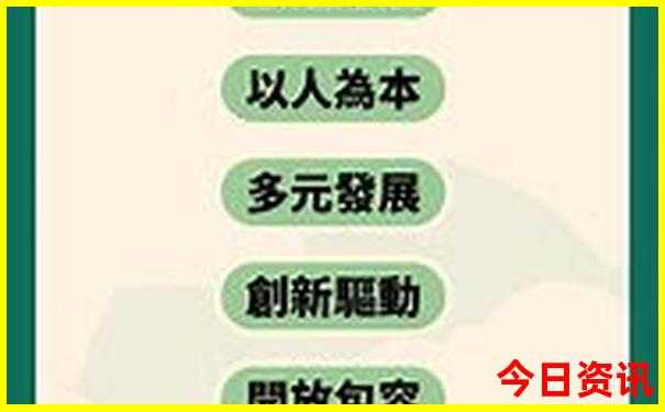 广东旅游景点地图分布图