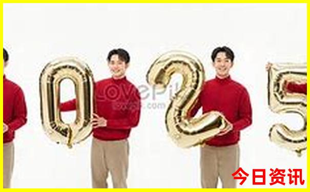 二年级暑假适合去哪里玩