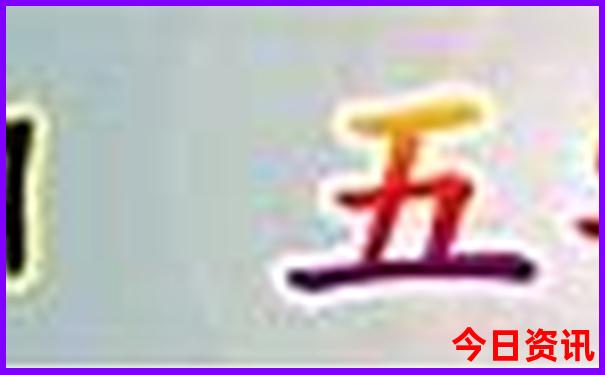 夏天旅游避暑胜地推荐