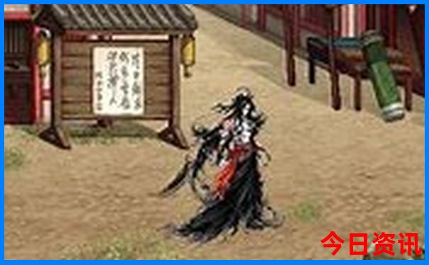 晋中市十大旅游景点