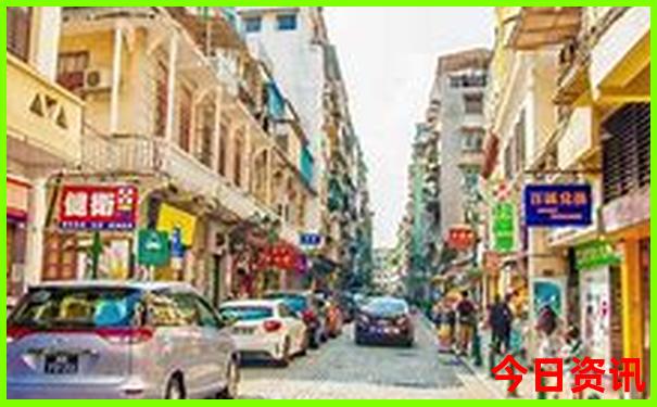 潮汕五天四晚旅游团多少钱