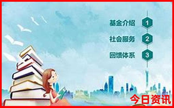 附近哪里有好玩的地方免费景区