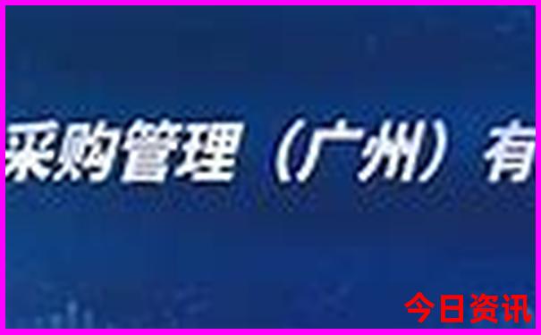 暑假哪里人少又好玩
