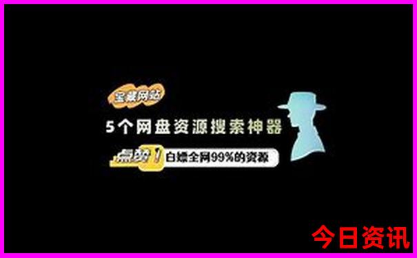 北方哪些城市适合旅游