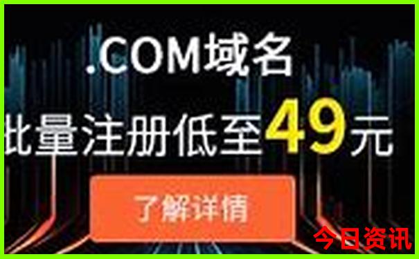 5岁儿童旅游最佳去处