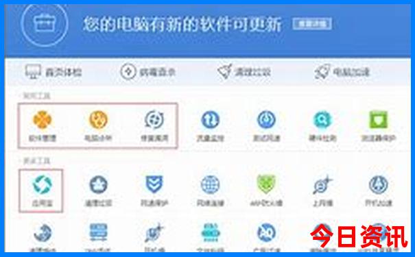 去云南必去的几个景点