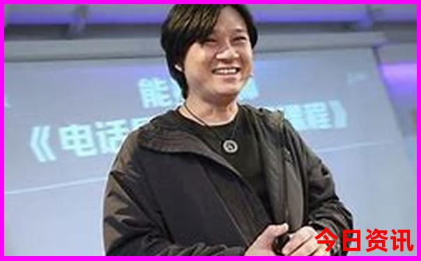 东北三省游玩攻略旅游地图