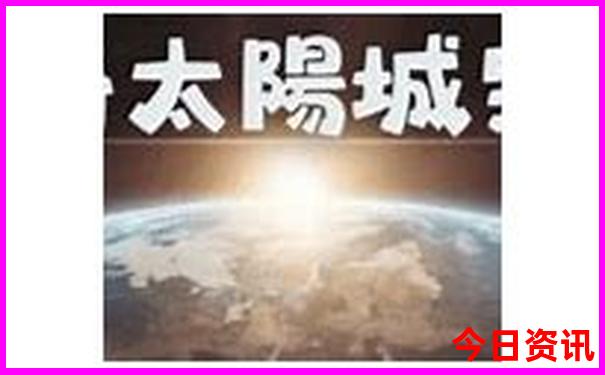 大同旅游攻略必玩的景点