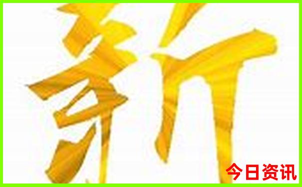 贵州最值得去的地方